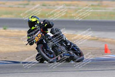 media/Aug-12-2023-CRA (Sat) [[cef4f9ffb2]]/Qualifying/American Iron Ruffian Modern Vintage/